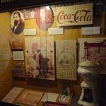 OTRA2014_1132 (September 01, 2014)